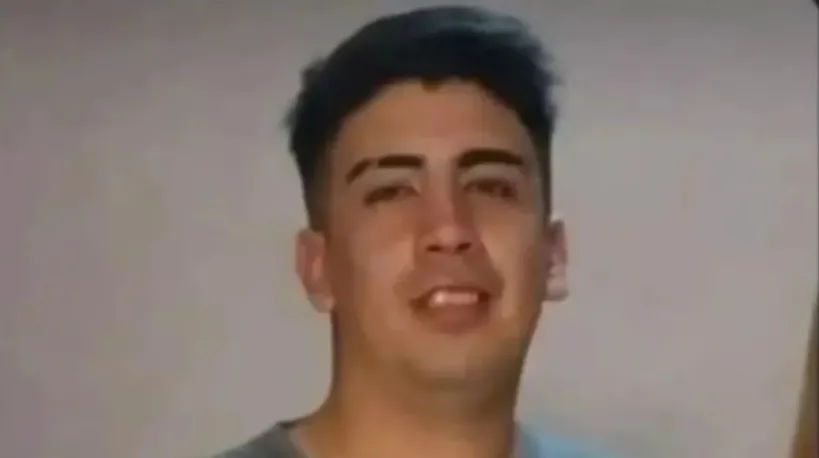 Captura de pantalla 2025-10-24 175119