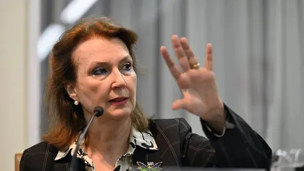 WhatsApp Image 2024-10-30 at 18.47.49