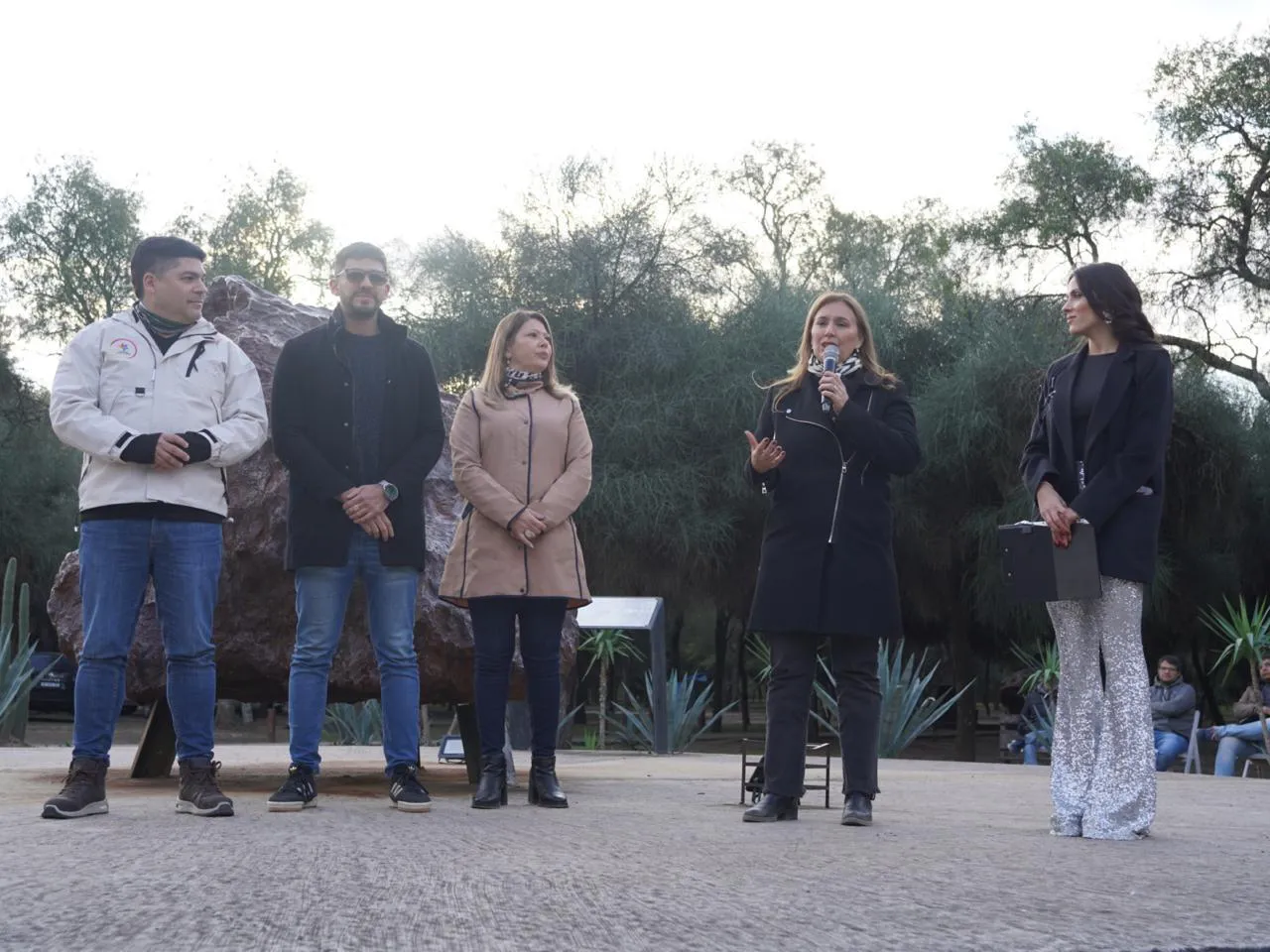 WhatsApp Image 2025-06-30 at 11.30.37