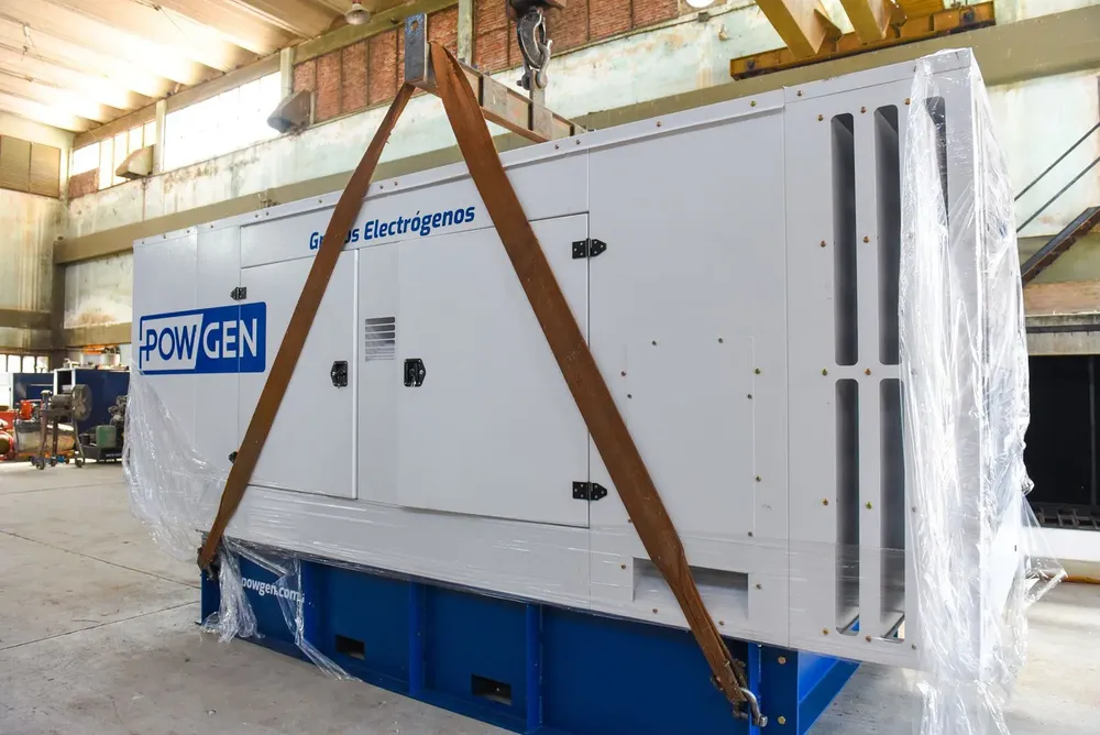 WhatsApp Image 2025-12-06 at 20.33.24