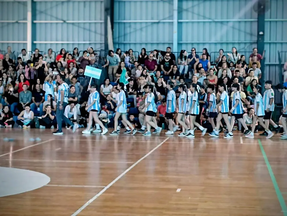 WhatsApp Image 2025-10-27 at 08.17.46