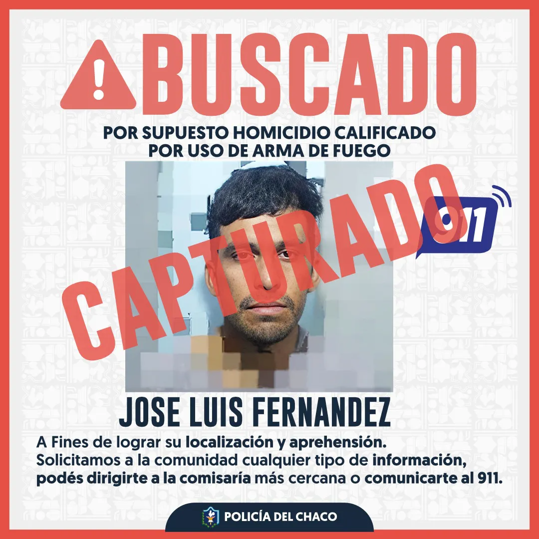 WhatsApp Image 2025-10-16 at 20.33.52