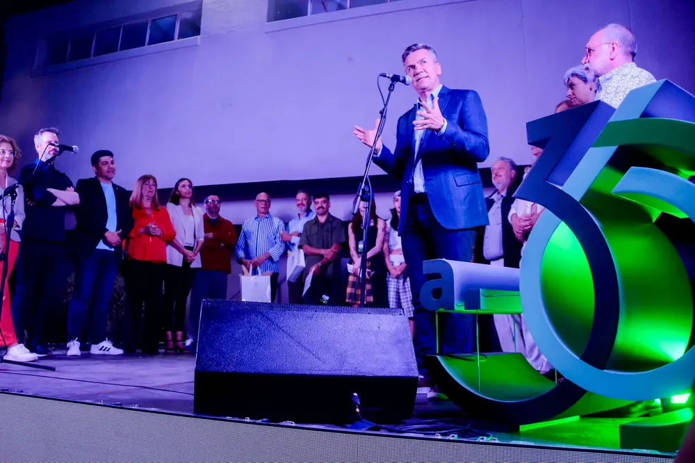 WhatsApp Image 2024-10-13 at 11.26.57