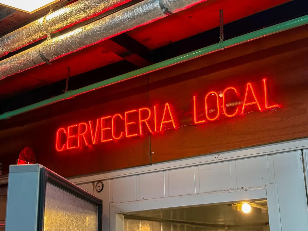 WhatsApp Image 2026-02-05 at 11.12.35