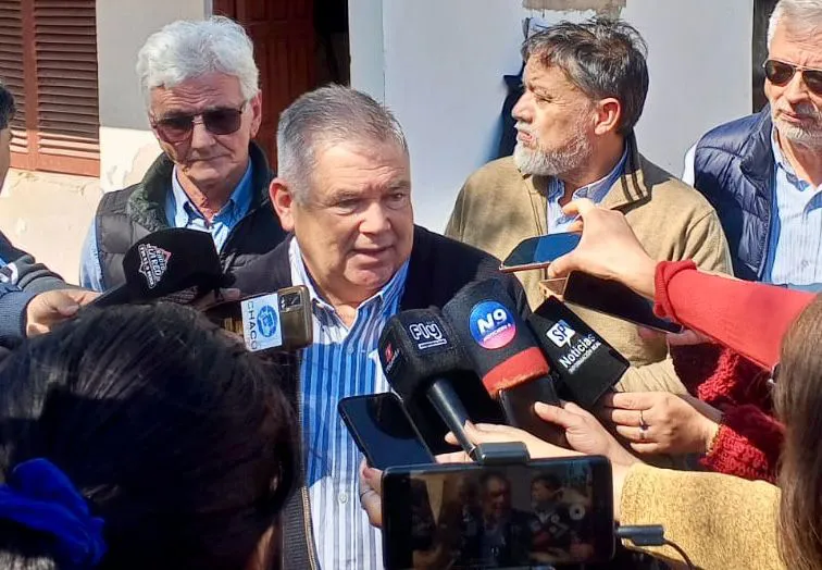 Imagen de WhatsApp 2025-08-30 a las 08.51.26_ef9dd1b2