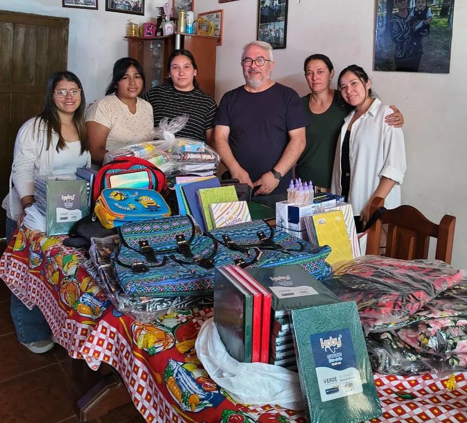 WhatsApp Image 2026-03-19 at 15.06.59