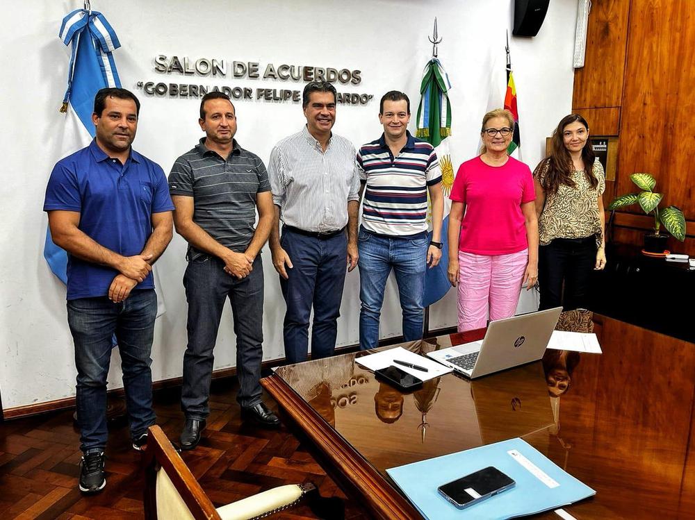 WhatsApp Image 2023-02-15 at 08.05.59