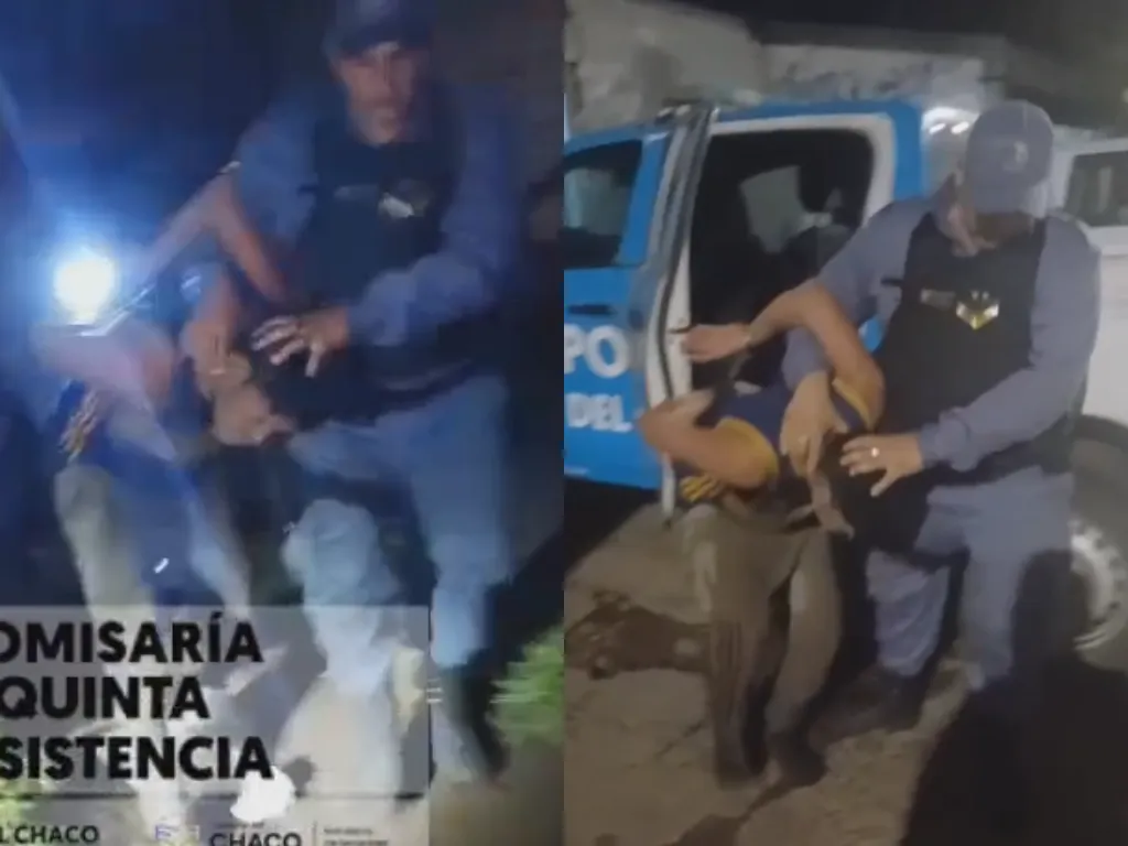 Presentación (43) (2)