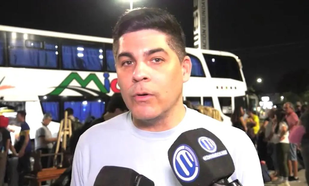 WhatsApp Image 2025-01-11 at 10.44.14