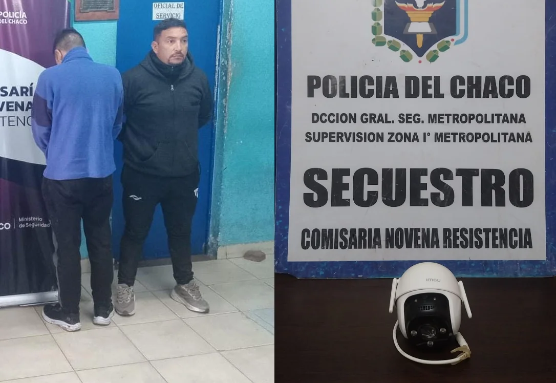 Sin título