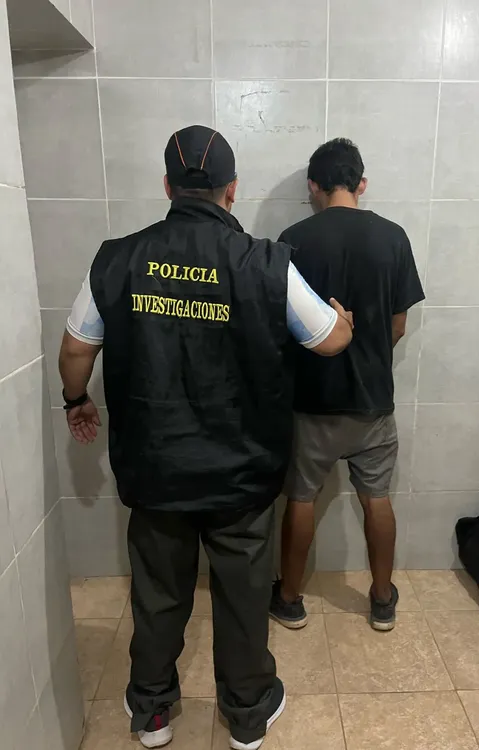 WhatsApp Image 2025-03-16 at 15.09.12 (1)