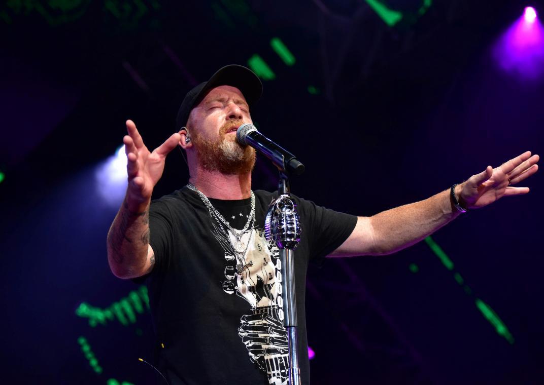 JDEACFTOOJD67FPSDT5A4ADQJY