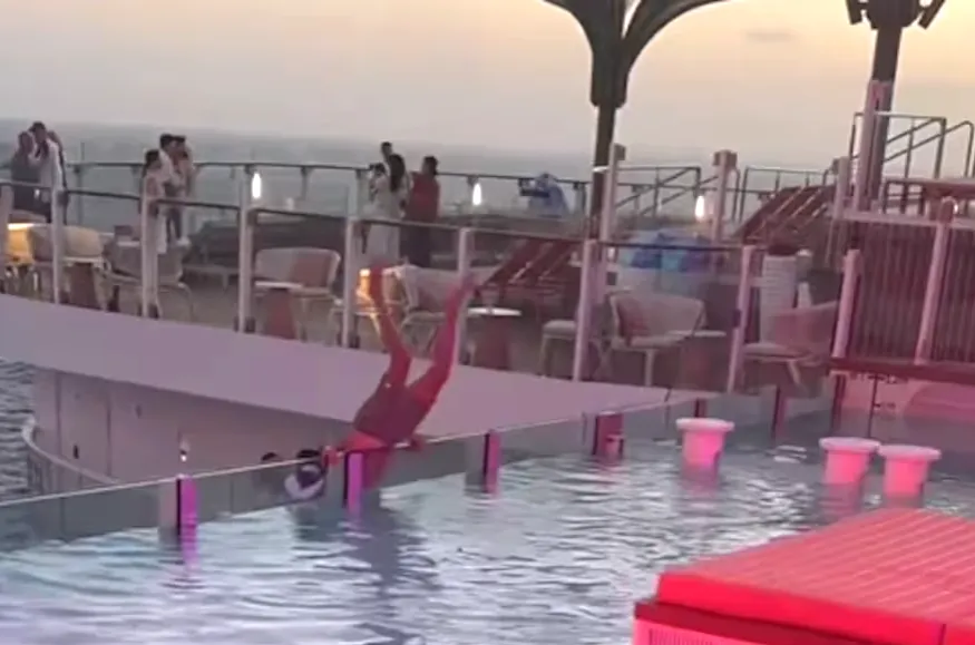 Captura de pantalla 2025-07-27 150526