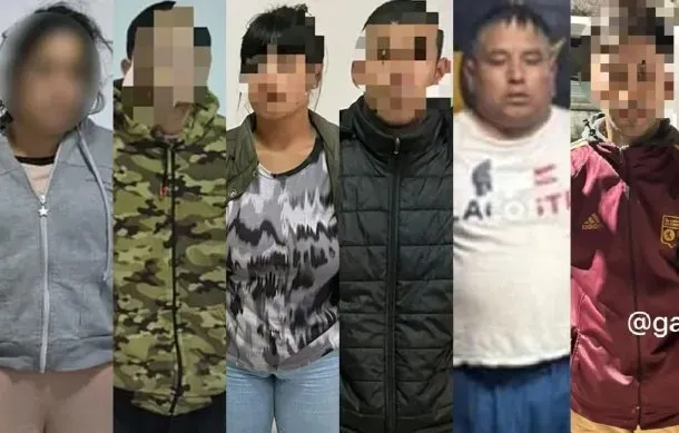 WhatsApp Image 2025-09-28 at 15.09.39