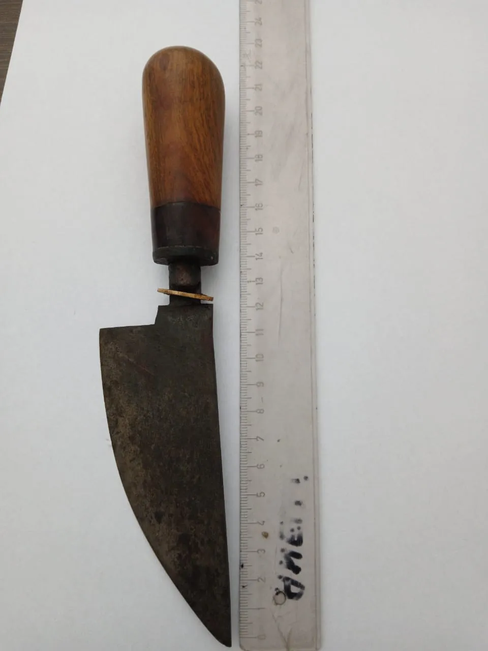 WhatsApp Image 2025-12-20 at 13.40.35 (1)