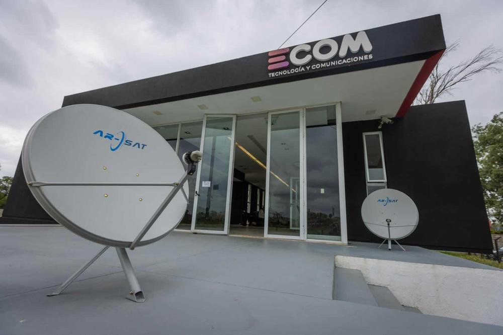 63dd20152491e678232444