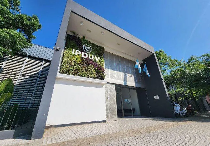 WhatsApp Image 2025-12-01 at 19.02.59