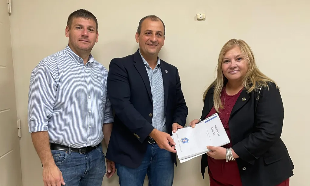 Presentación (43) (2)