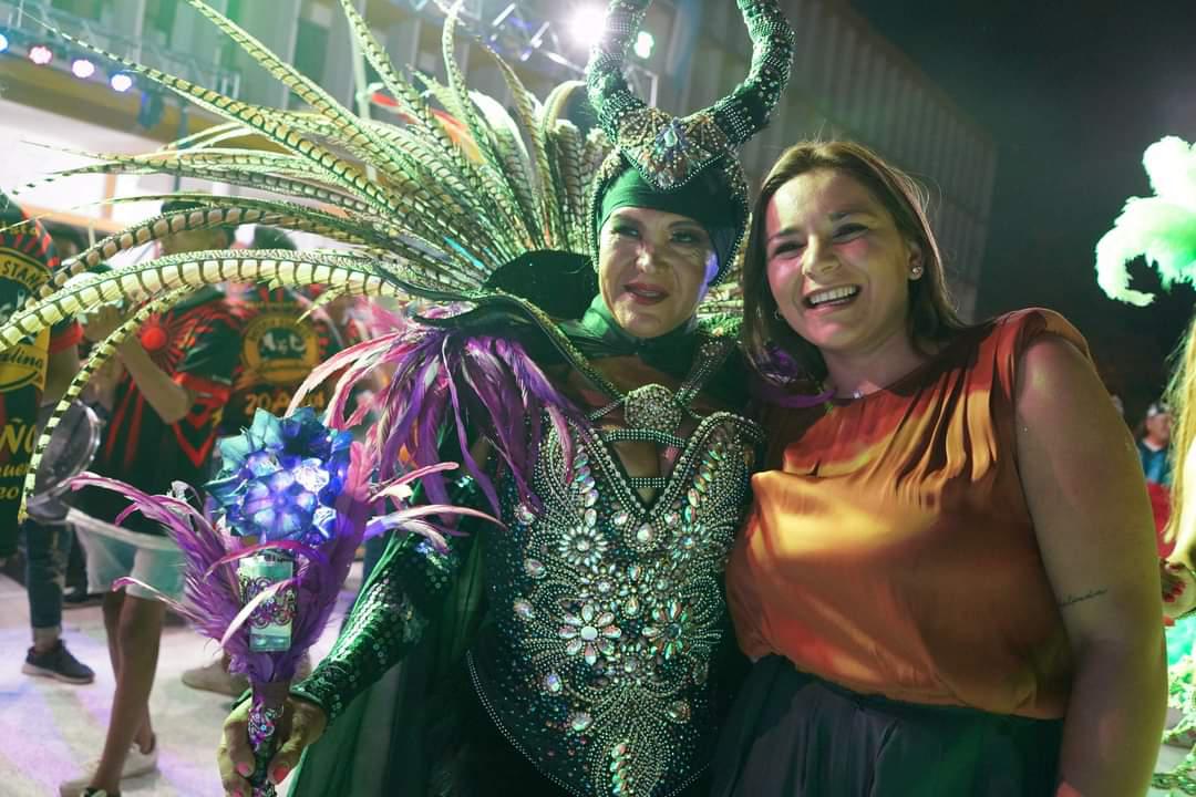 WhatsApp Image 2023-02-06 at 21.42.58