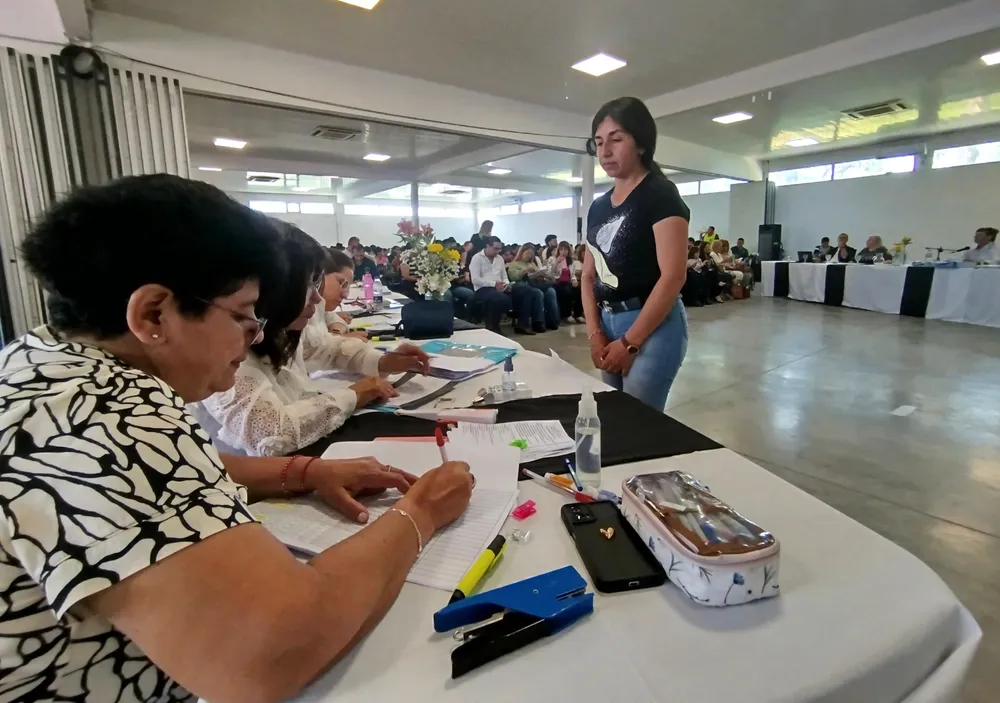 WhatsApp Image 2025-11-16 at 13.09.57