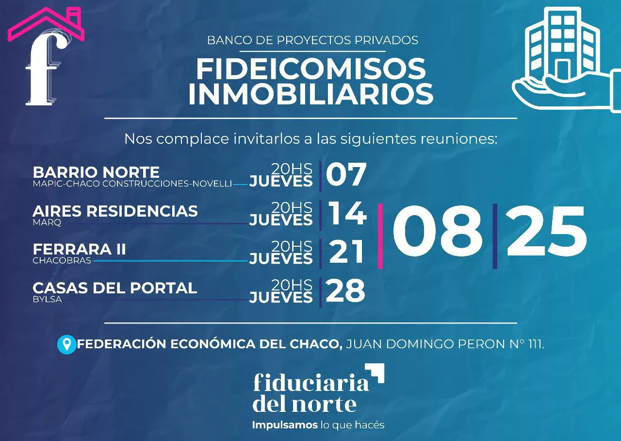 Imagen de WhatsApp 2025-08-13 a las 22.35.24_d164b7e5