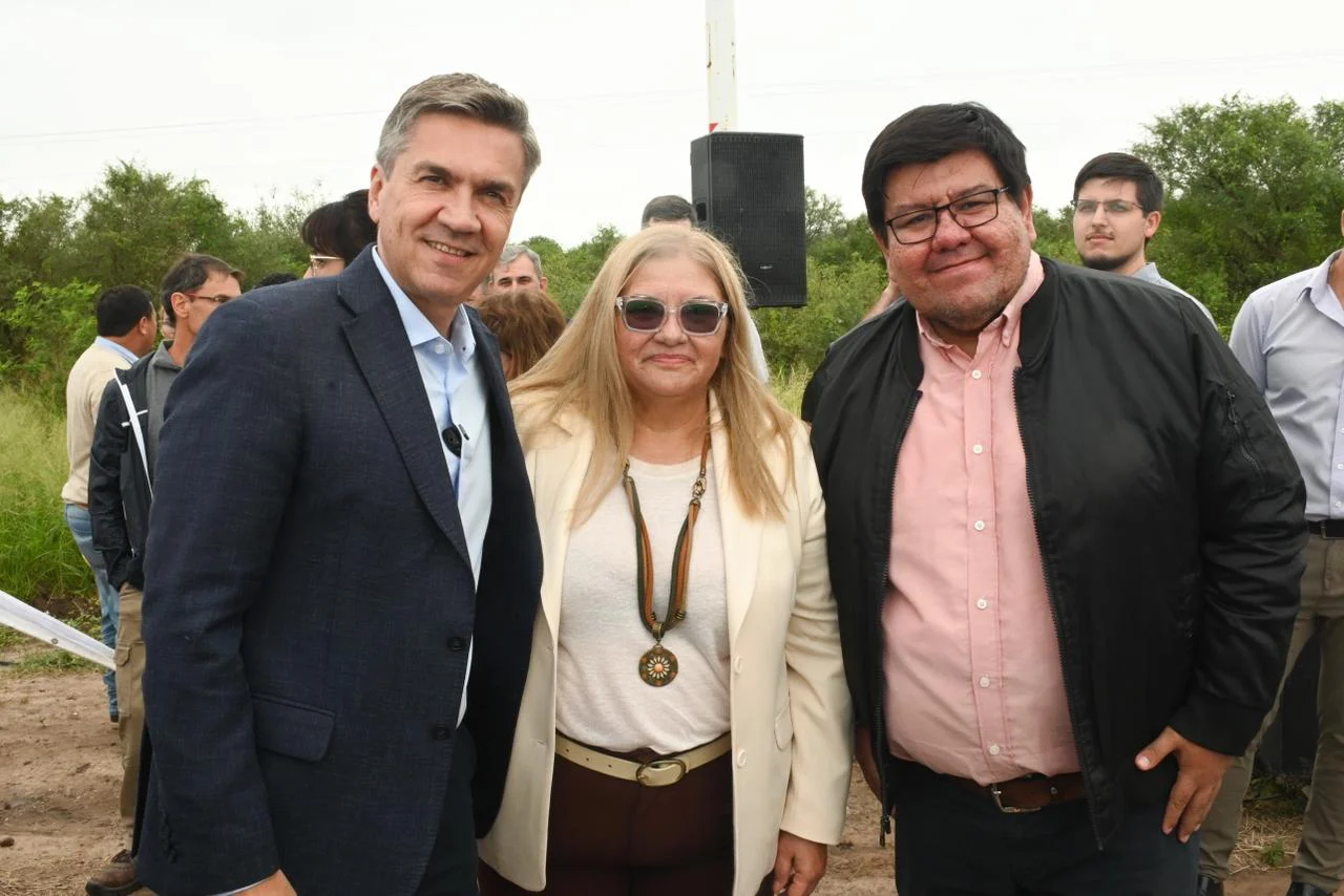 WhatsApp Image 2026-04-06 at 15.39.30