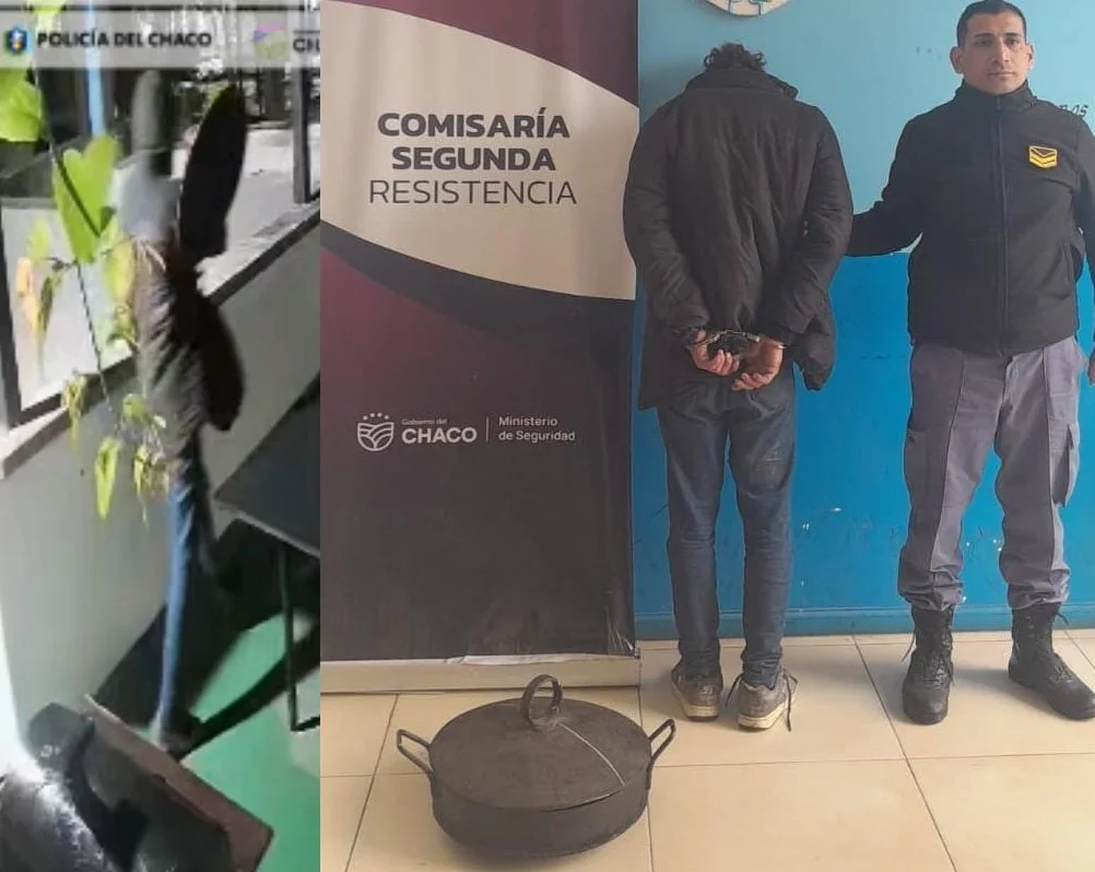 Sin título
