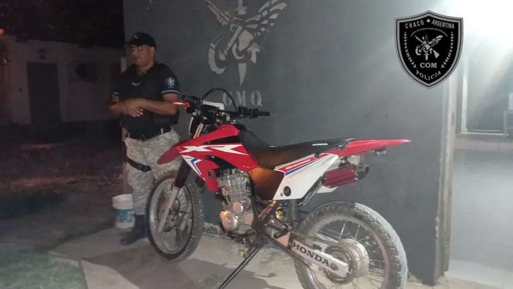 WhatsApp Image 2026-02-28 at 06.55.21