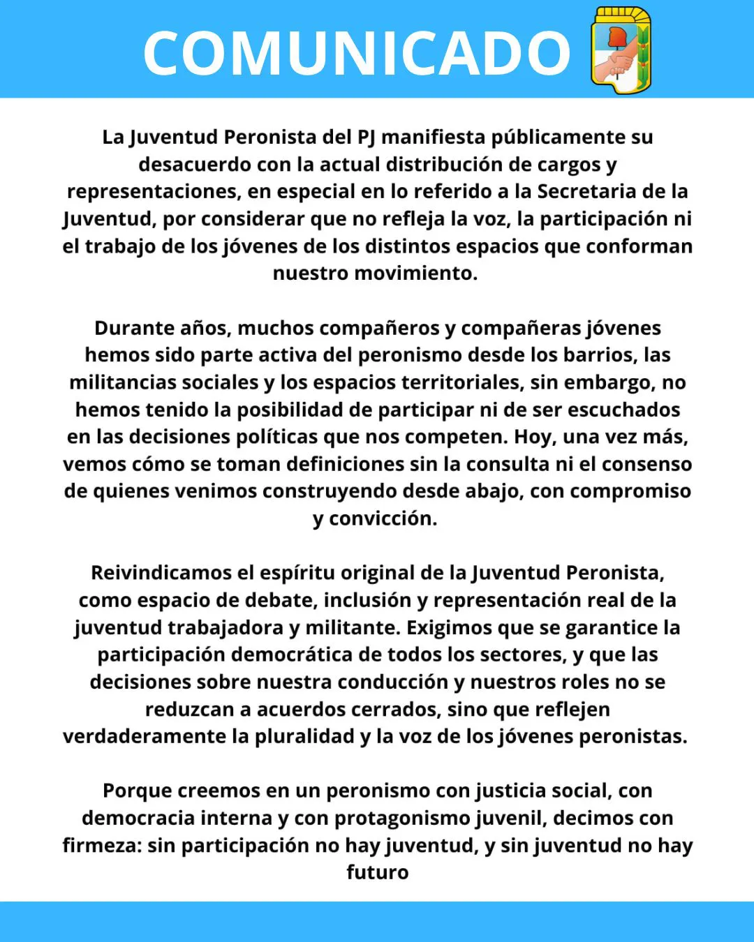 WhatsApp Image 2025-11-02 at 00.20.44 (4)