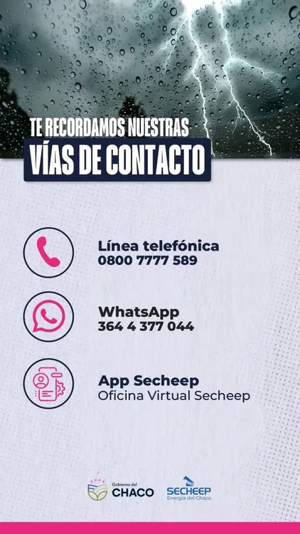 WhatsApp Image 2025-12-21 at 13.26.05