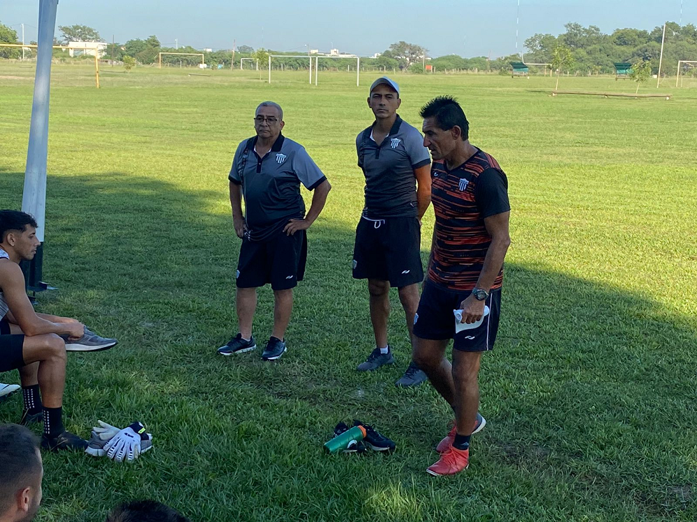 6419b50d27931820137510