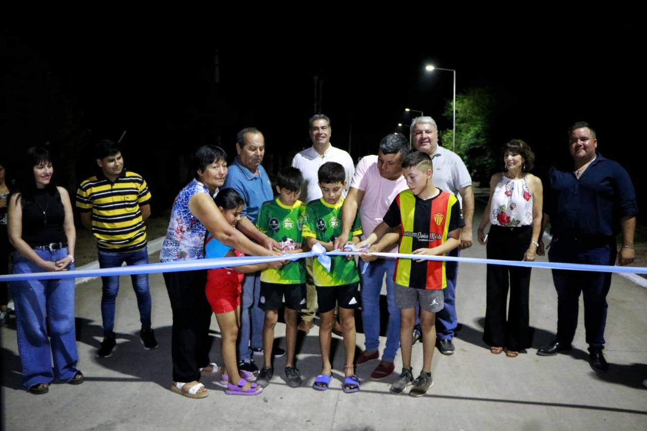 WhatsApp Image 2023-01-17 at 22.42.14