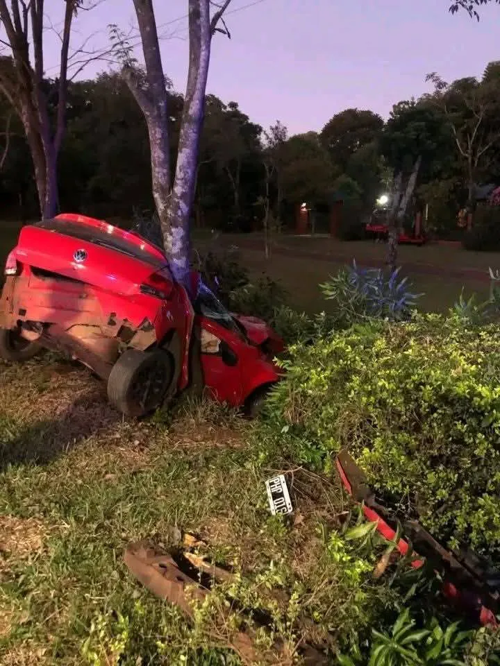 WhatsApp Image 2026-02-08 at 15.02.30