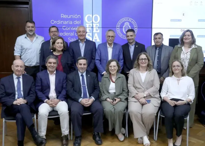 WhatsApp Image 2025-11-29 at 13.09.56