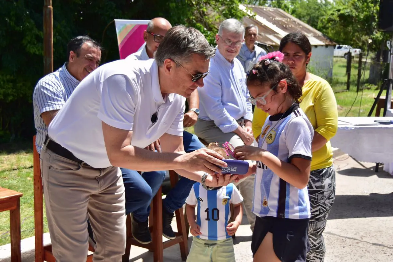 WhatsApp Image 2025-10-27 at 17.30.47