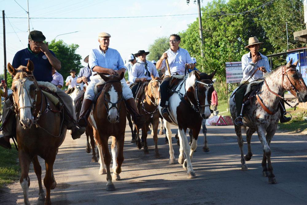 WhatsApp Image 2023-03-22 at 14.15.18