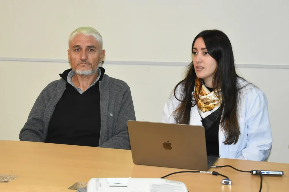 WhatsApp Image 2025-06-02 at 15.16.13