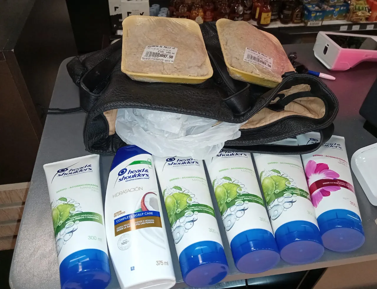 WhatsApp Image 2025-02-13 at 23.12.30