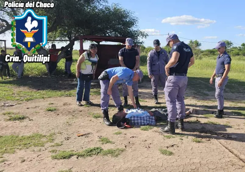 WhatsApp Image 2025-11-17 at 18.22.32