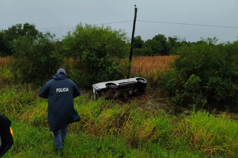 WhatsApp Image 2026-01-09 at 11.49.02