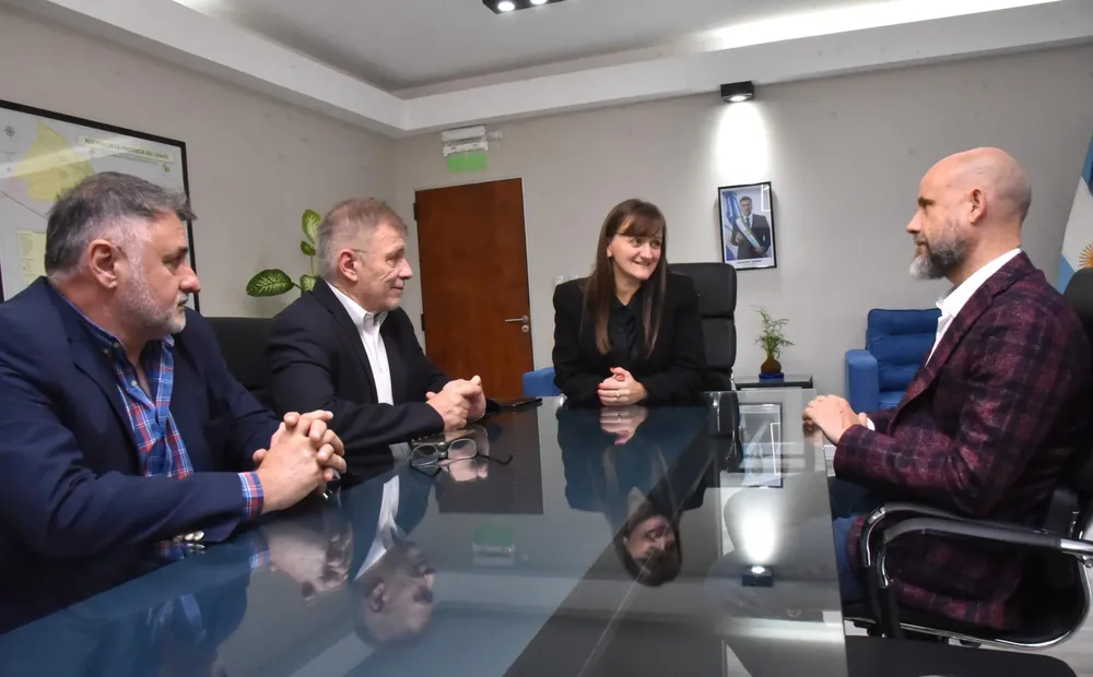 WhatsApp Image 2024-06-18 at 19.51.24