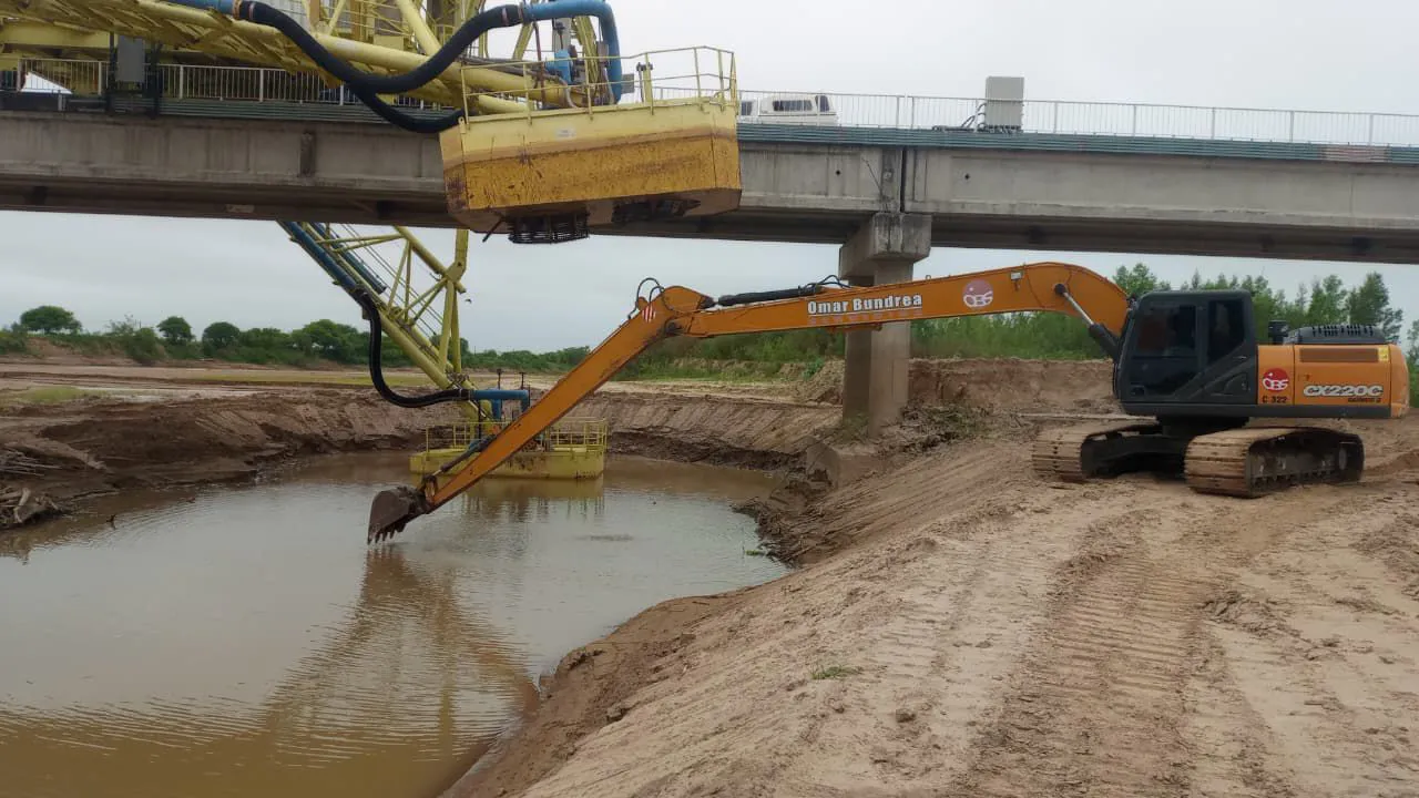 WhatsApp Image 2025-10-22 at 10.22.40