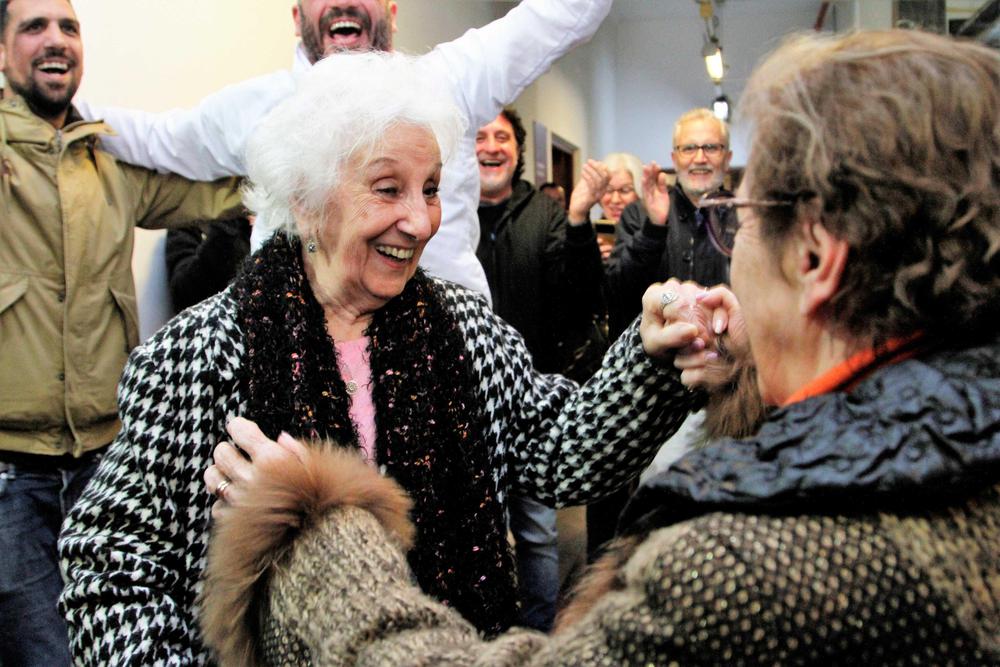 64c531f5e8bdc947311087