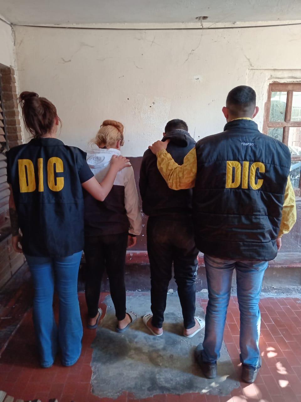 WhatsApp Image 2023-08-01 at 13.44.35