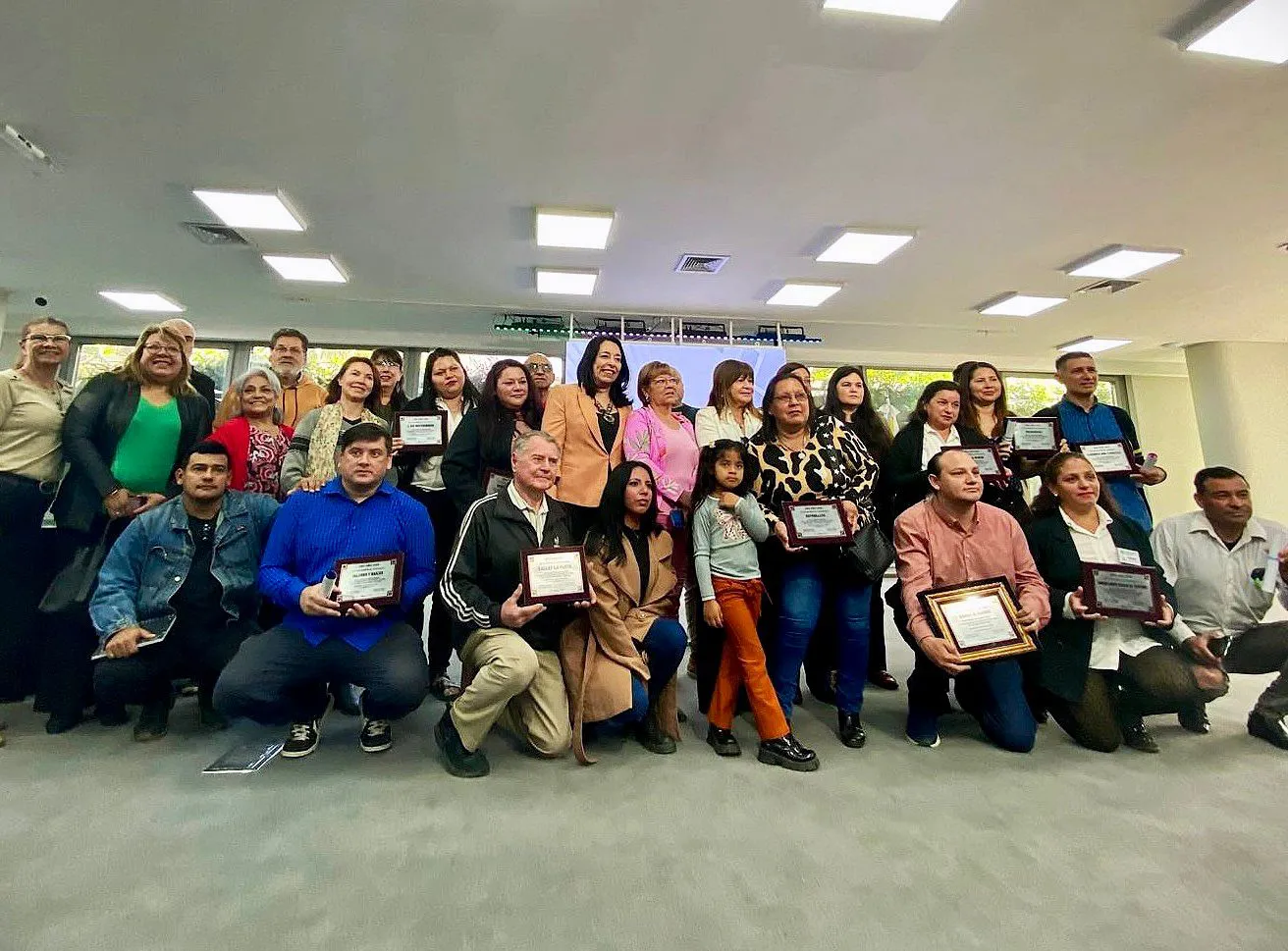 WhatsApp Image 2025-09-23 at 20.39.26