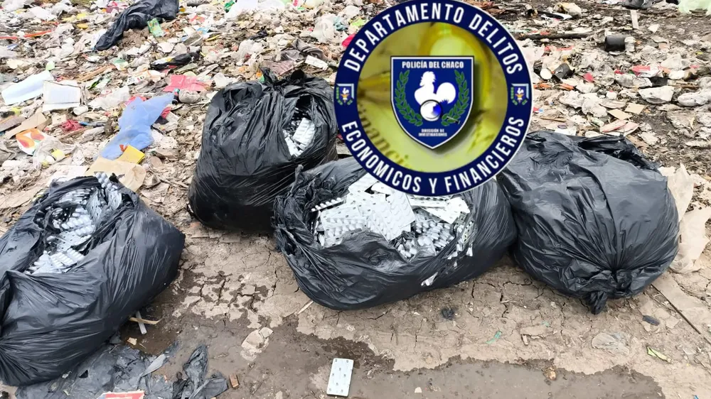 WhatsApp Image 2024-08-31 at 10.33.54 (1)