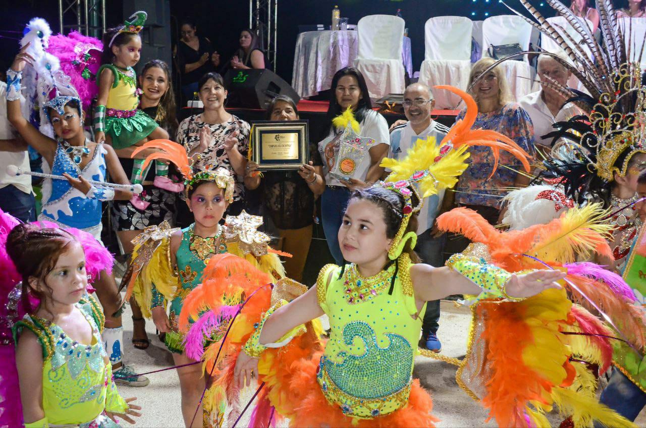 WhatsApp Image 2023-02-07 at 12.21.20