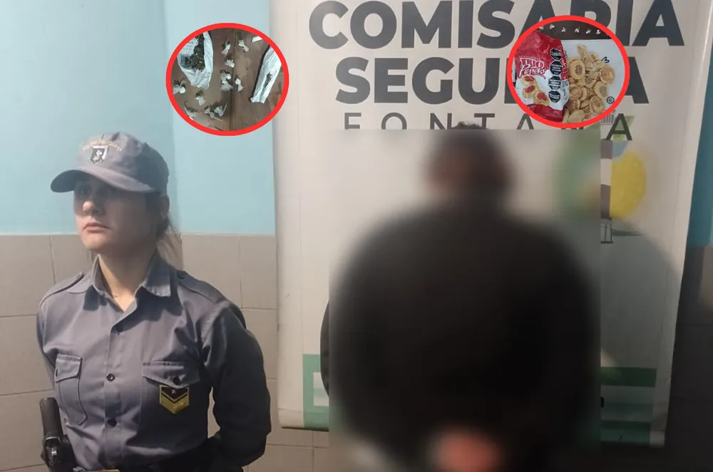 sin titulo  (10)