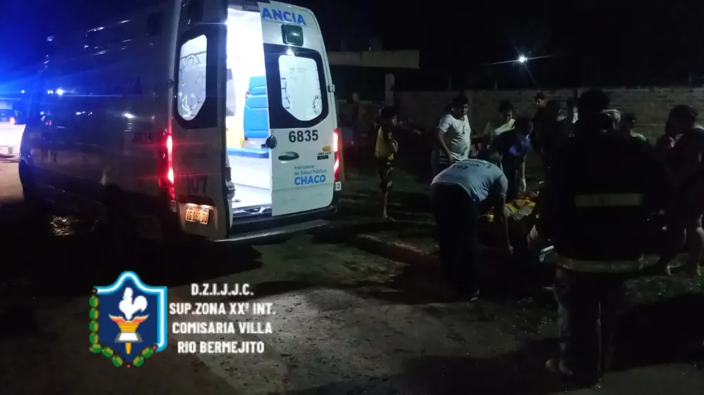 WhatsApp Image 2025-12-03 at 05.34.39