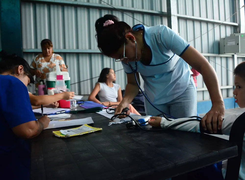 WhatsApp Image 2026-02-14 at 12.18.11